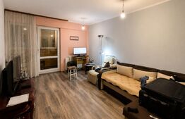 Apartament 4 camere, 83 mp, zona Tudor - Bd. 1 Decembrie 1918