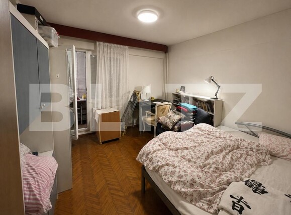 Apartament de vânzare 4 camere Tudor - 194829AV | BLITZ Târgu Mureș | Poza6