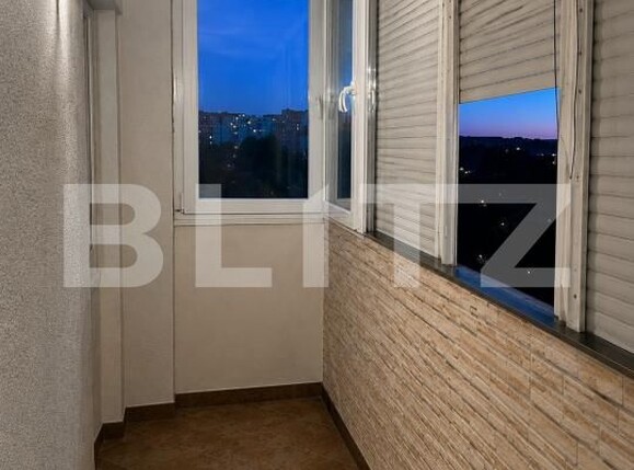 Apartament de vânzare 4 camere Tudor - 194829AV | BLITZ Târgu Mureș | Poza7