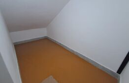 Spatiu de Inchiriat pentru Locuinta sau spatiu de Birou Zona Centrala Parter