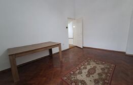 Spatiu de Inchiriat pentru Locuinta sau spatiu de Birou Zona Centrala Parter