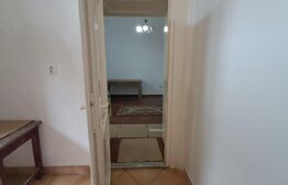 Spatiu de Inchiriat pentru Locuinta sau spatiu de Birou Zona Centrala Parter