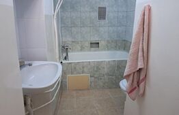 Spatiu de Inchiriat pentru Locuinta sau spatiu de Birou Zona Centrala Parter