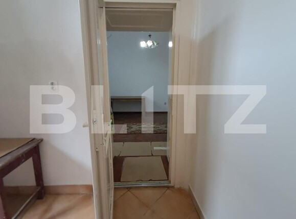 Garsonieră de închiriat Central - 194854AI | BLITZ Târgu Mureș | Poza3