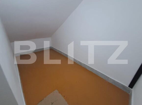 Garsonieră de închiriat Central - 194854AI | BLITZ Târgu Mureș | Poza2