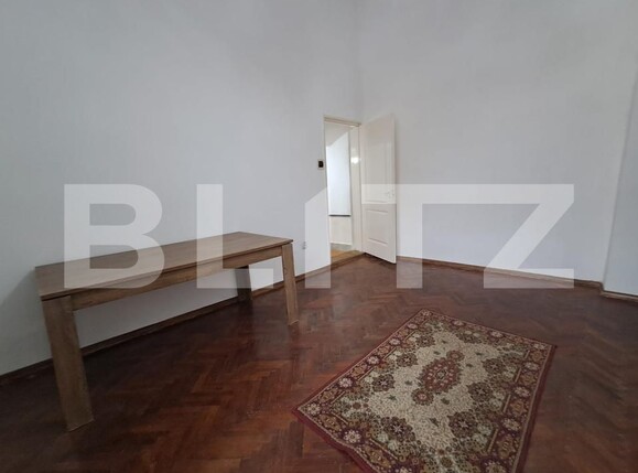 Garsonieră de închiriat Central - 194854AI | BLITZ Târgu Mureș | Poza1
