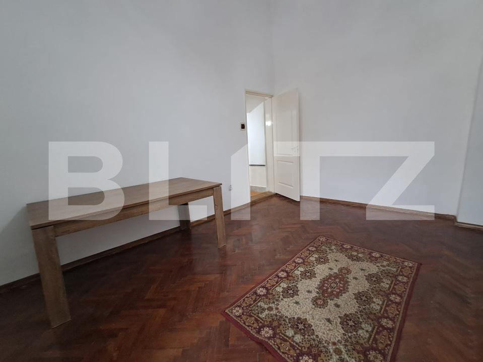 Garsonieră de închiriat Central - 194854AI | BLITZ Târgu Mureș | Poza2