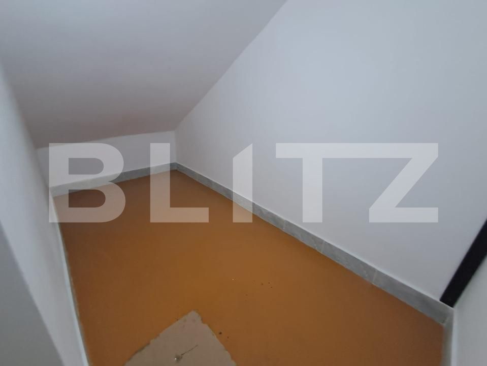 Garsonieră de închiriat Central - 194854AI | BLITZ Târgu Mureș | Poza2
