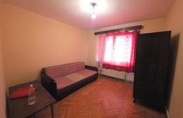 Apartament 3 camere, 67 mp, Calea Sighisoarei