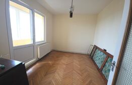 Apartament 3 camere, 67 mp, Calea Sighisoarei