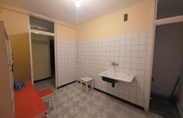 Apartament 3 camere, 67 mp, Calea Sighisoarei