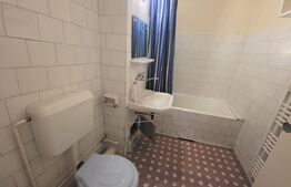 Apartament 3 camere, 67 mp, Calea Sighisoarei