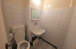 Apartament 3 camere, 67 mp, Calea Sighisoarei