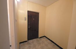 Apartament 3 camere, 67 mp, Calea Sighisoarei