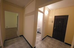 Apartament 3 camere, 67 mp, Calea Sighisoarei