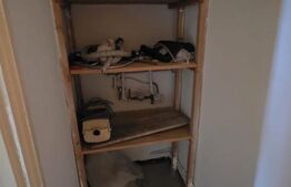 Apartament 3 camere, 67 mp, Calea Sighisoarei
