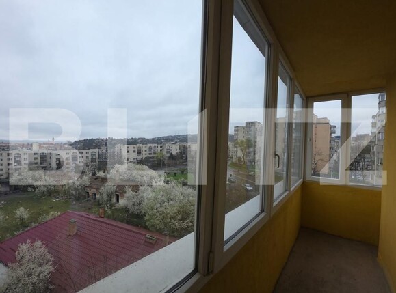 Apartament de vânzare 3 camere Calea Sighisoarei - 194895AV | BLITZ Târgu Mureș | Poza3