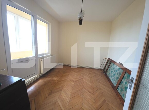 Apartament de vânzare 3 camere Calea Sighisoarei - 194895AV | BLITZ Târgu Mureș | Poza5