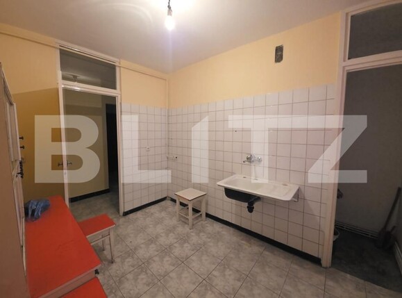 Apartament de vânzare 3 camere Calea Sighisoarei - 194895AV | BLITZ Târgu Mureș | Poza8