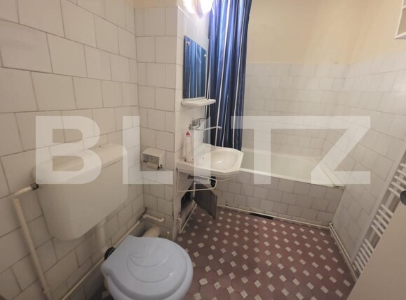 Apartament de vânzare 3 camere Calea Sighisoarei - 194895AV | BLITZ Târgu Mureș | Poza9