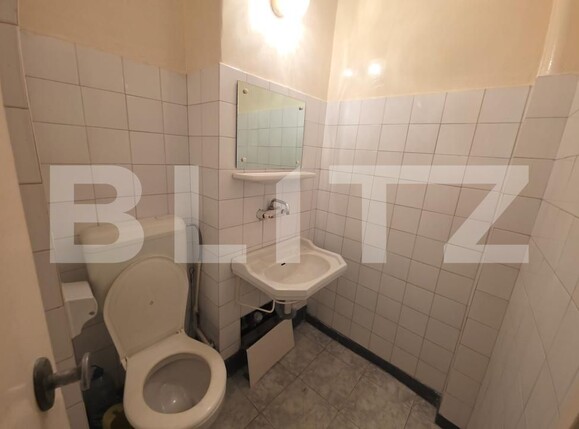 Apartament de vânzare 3 camere Calea Sighisoarei - 194895AV | BLITZ Târgu Mureș | Poza7