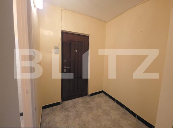 Apartament de vânzare 3 camere Calea Sighisoarei - 194895AV | BLITZ Târgu Mureș | Poza2