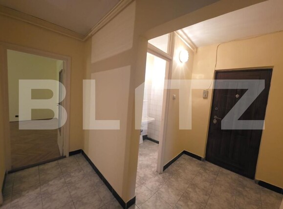 Apartament de vânzare 3 camere Calea Sighisoarei - 194895AV | BLITZ Târgu Mureș | Poza4