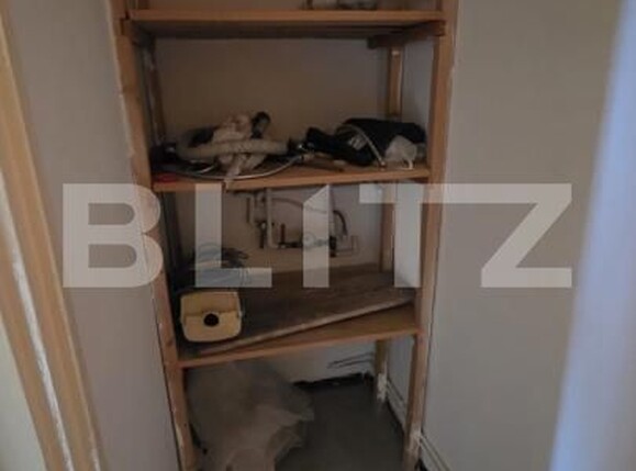Apartament de vânzare 3 camere Calea Sighisoarei - 194895AV | BLITZ Târgu Mureș | Poza6