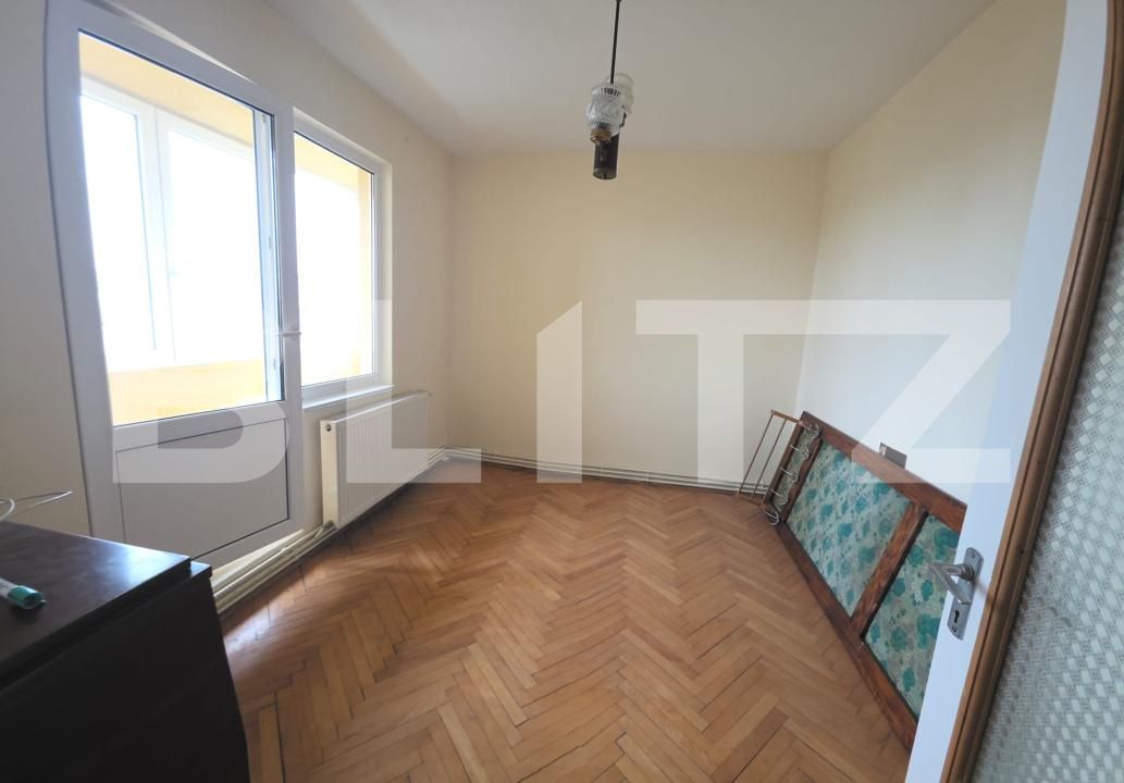 Apartament de vânzare 3 camere Calea Sighisoarei - 194895AV | BLITZ Târgu Mureș | Poza5