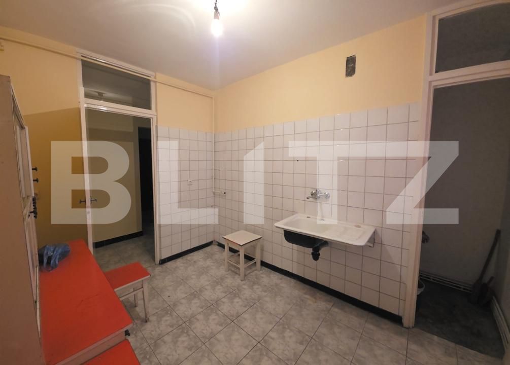 Apartament de vânzare 3 camere Calea Sighisoarei - 194895AV | BLITZ Târgu Mureș | Poza8