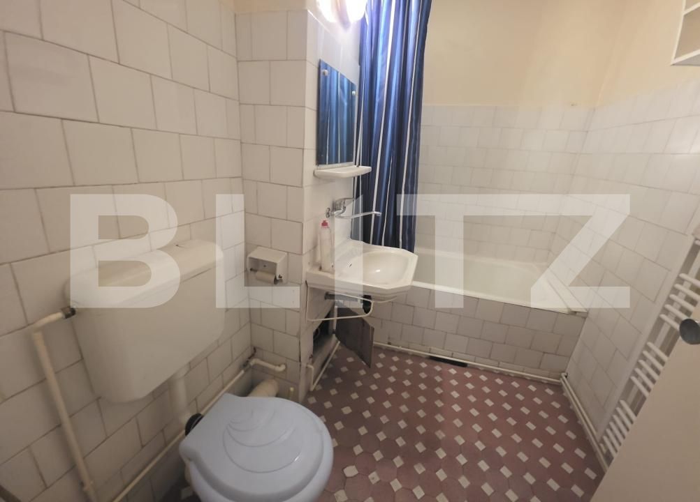 Apartament de vânzare 3 camere Calea Sighisoarei - 194895AV | BLITZ Târgu Mureș | Poza9