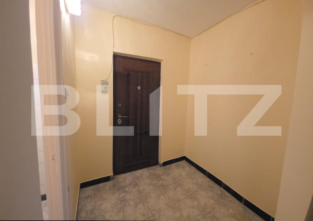 Apartament de vânzare 3 camere Calea Sighisoarei - 194895AV | BLITZ Târgu Mureș | Poza2