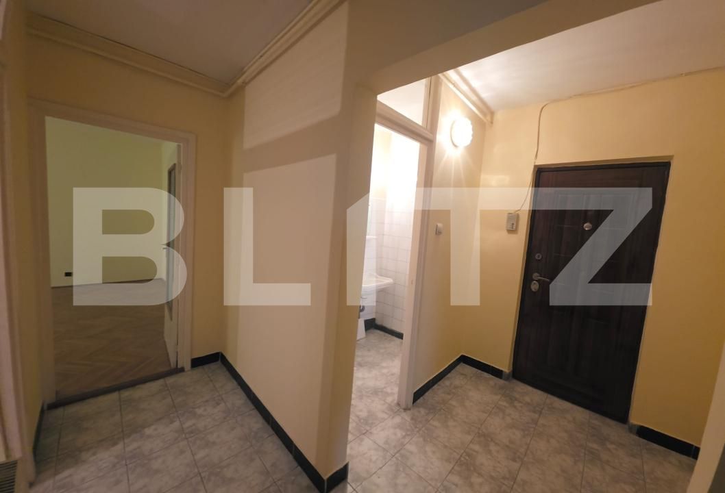 Apartament de vânzare 3 camere Calea Sighisoarei - 194895AV | BLITZ Târgu Mureș | Poza4