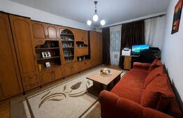 Apartament cu 2 camere, 54 mp, zona Unirii