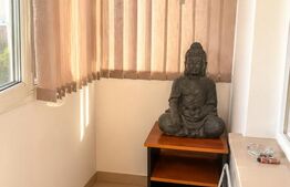 Apartament cu 2 camere, 54 mp, zona Unirii