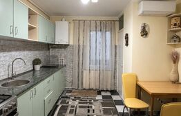 Apartament cu 2 camere, 54 mp, zona Unirii
