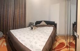 Apartament cu 2 camere, 54 mp, zona Unirii