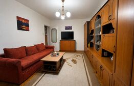Apartament cu 2 camere, 54 mp, zona Unirii