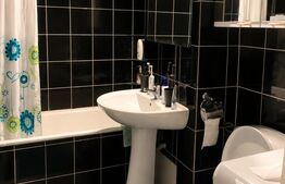 Apartament cu 2 camere, 54 mp, zona Unirii
