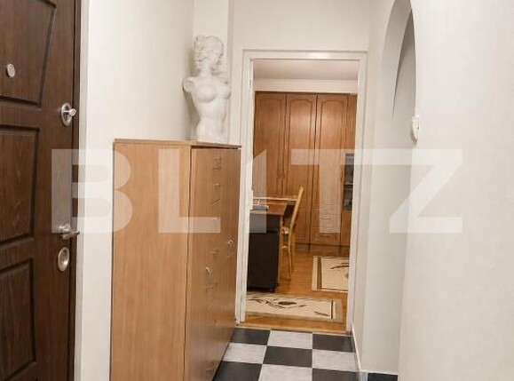 Apartament de vânzare 2 camere Unirii - 194993AV | BLITZ Târgu Mureș | Poza4