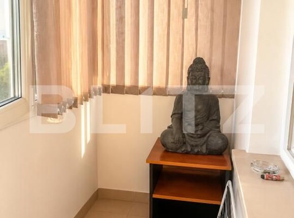 Apartament de vânzare 2 camere Unirii - 194993AV | BLITZ Târgu Mureș | Poza7