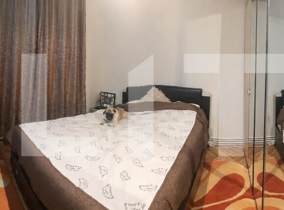 Apartament de vânzare 2 camere Unirii - 194993AV | BLITZ Târgu Mureș | Poza5