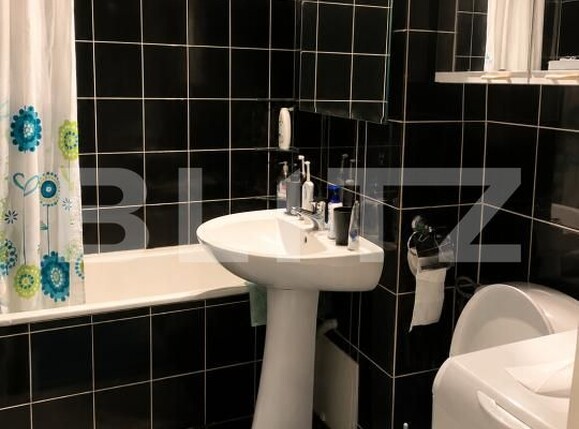 Apartament de vânzare 2 camere Unirii - 194993AV | BLITZ Târgu Mureș | Poza6