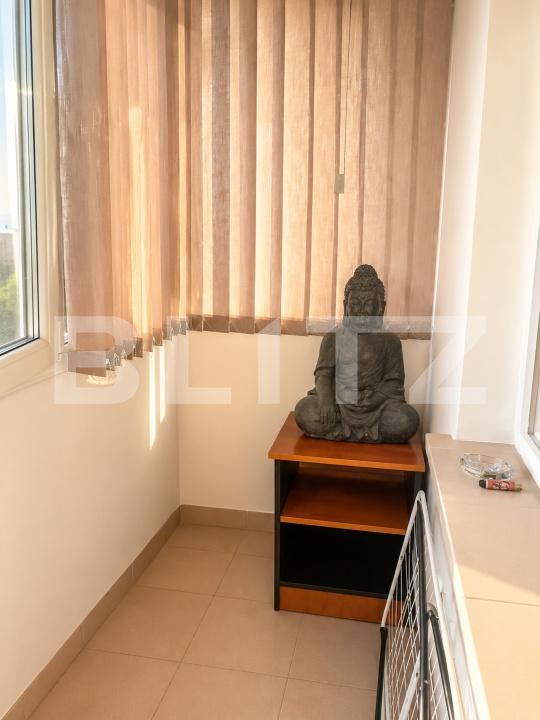 Apartament de vânzare 2 camere Unirii - 194993AV | BLITZ Târgu Mureș | Poza7