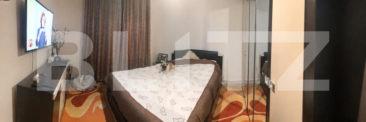 Apartament de vânzare 2 camere Unirii - 194993AV | BLITZ Târgu Mureș | Poza5