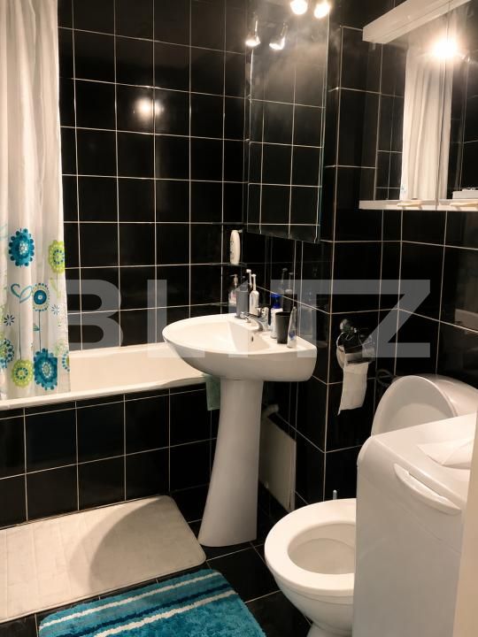 Apartament de vânzare 2 camere Unirii - 194993AV | BLITZ Târgu Mureș | Poza6