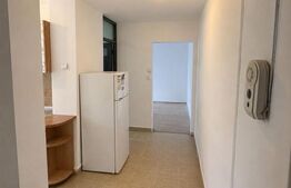 Apartament 3 camere semidecomandat, 50 mp, etaj 2, zona Dambul Pietros