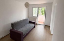 Apartament 3 camere semidecomandat, 50 mp, etaj 2, zona Dambul Pietros