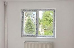 Apartament 3 camere semidecomandat, 50 mp, etaj 2, zona Dambul Pietros