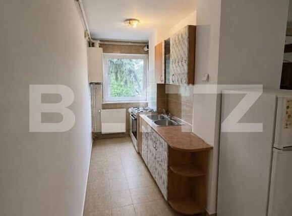 Apartament de vânzare 3 camere Dambu Pietros - 195013AV | BLITZ Târgu Mureș | Poza2